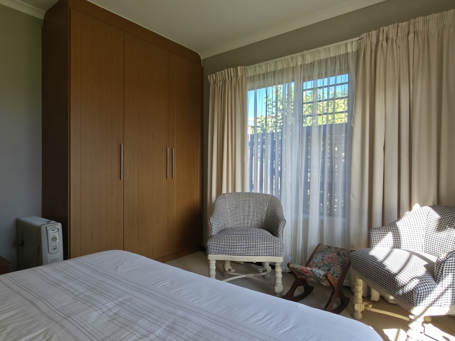 3 Bedroom Property for Sale in Wavecrest Eastern Cape